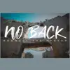 Roswell The Pastor - No Back - Single
